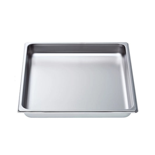 Bosch Baking Tray 2/3 for Oven HEZ36D353 664950