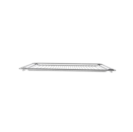 Bosch Wire Shelf for Oven HEZ344001 284913