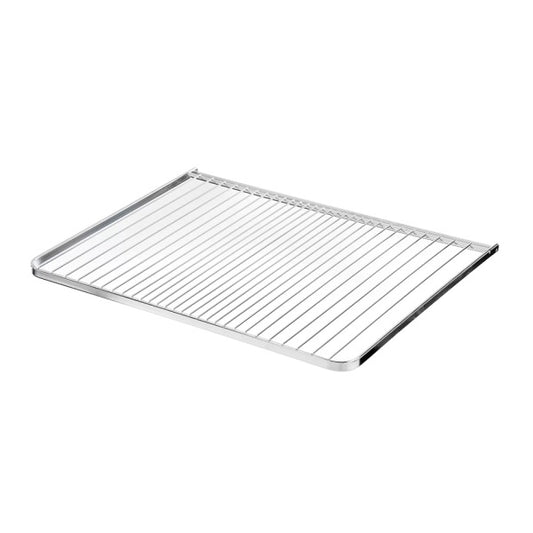 Bosch Wire Shelf for Oven HEZ344002 479677