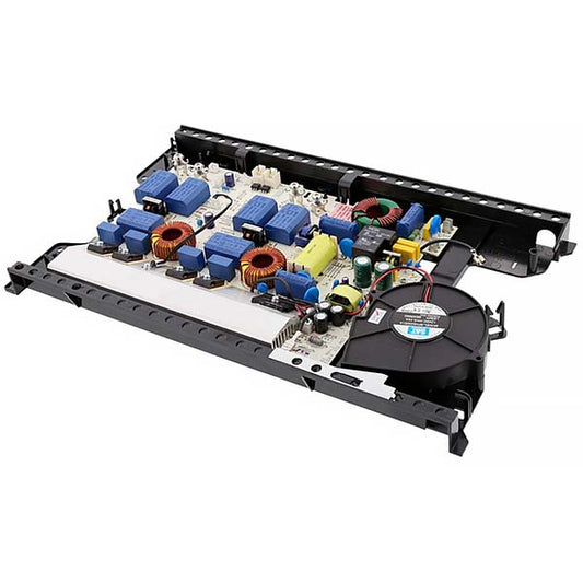 Electrolux Induction Module 3300362641