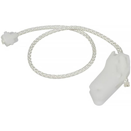 Bosch Dishwasher Door Hinge Rope 00611370