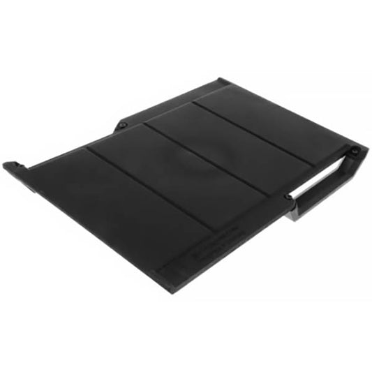 Bosch Grill Plate for Cooktop HEZ390522 576158