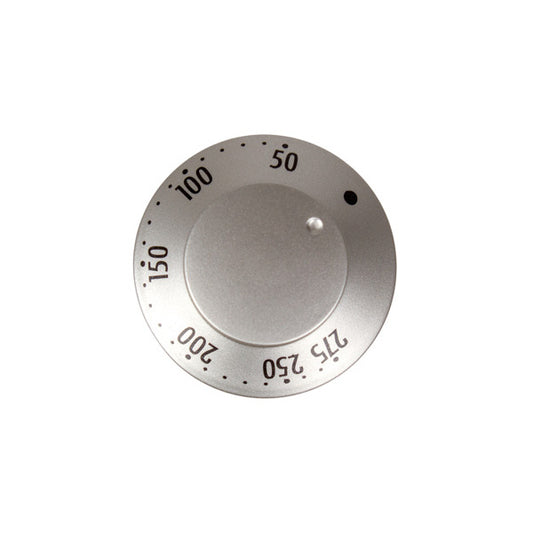 Gorenje Oven Control Knob 168164