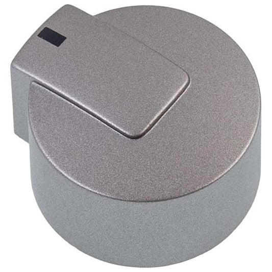 Electrolux Hob Control Knob 3550379121