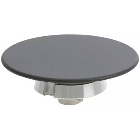 Bosch Hob Burner Flame Splitter HEZ298104 616229