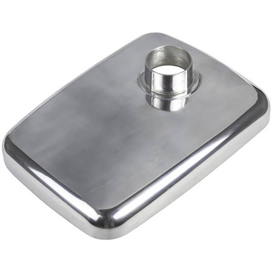 Moulinex Meat Grinder Metal Tray SS-193128