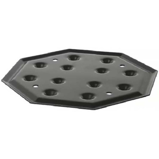 Bosch Cross Support for Simmer Plate HEZ298114 184200