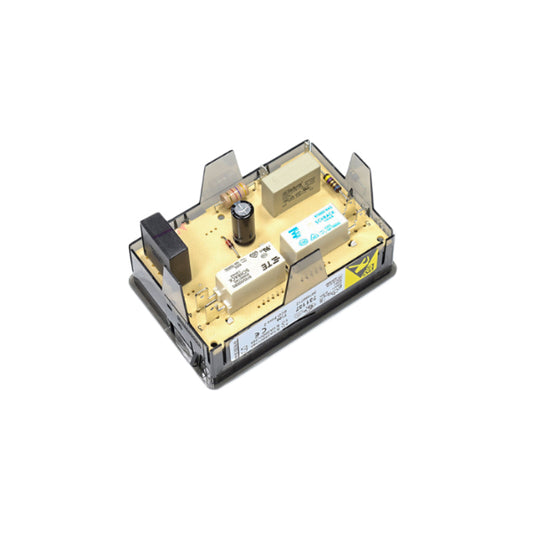 Electrolux Oven Electronic Timer 3874887122