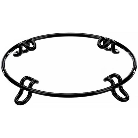 Bosch Gas Hob Wok Stand Ring HEZ298100 363300