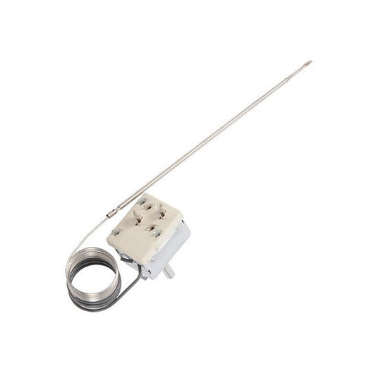 Electrolux Oven Thermostat 55.17069.040 3427558212