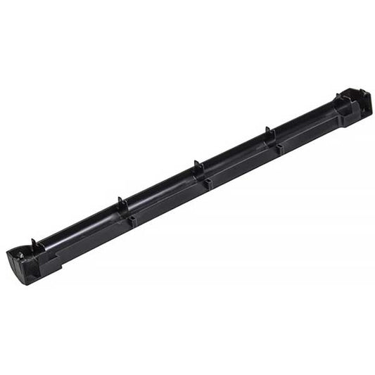 Electrolux Oven Door Glass Holder 3870683202