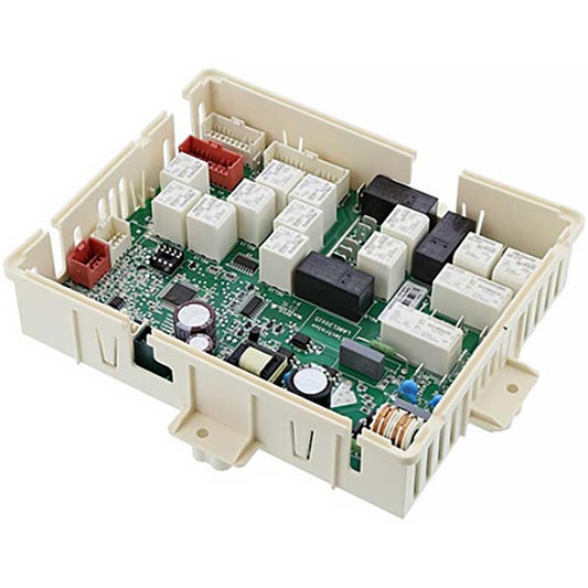 Electrolux Oven Control Module 8996619281364