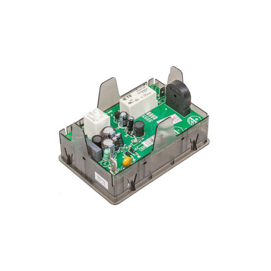 Electrolux Oven Electronic Timer 3872108729