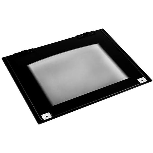 Gorenje Oven Outer Door Glass 161345