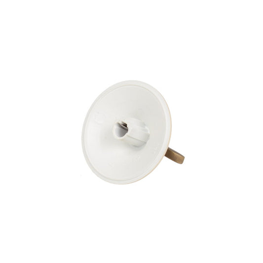 Gorenje Oven Control Knob 304576