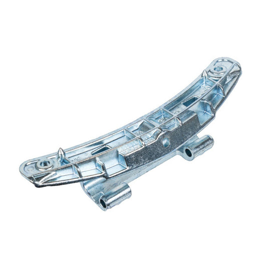 Electrolux Washing Machine Door Hinge 1325531000