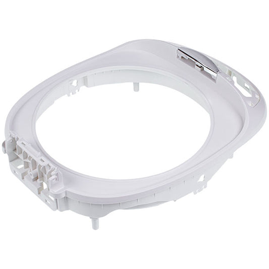 Moulinex Multicooker Upper Part with Lock SS-995297