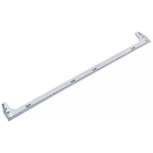 Beko Fridge Glass Shelf Front Trim 4864590200