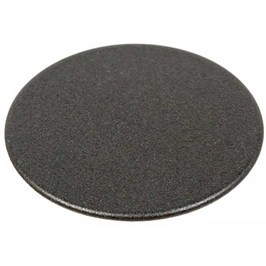 Hansa Cooker Burner Cap (Small) 8045005
