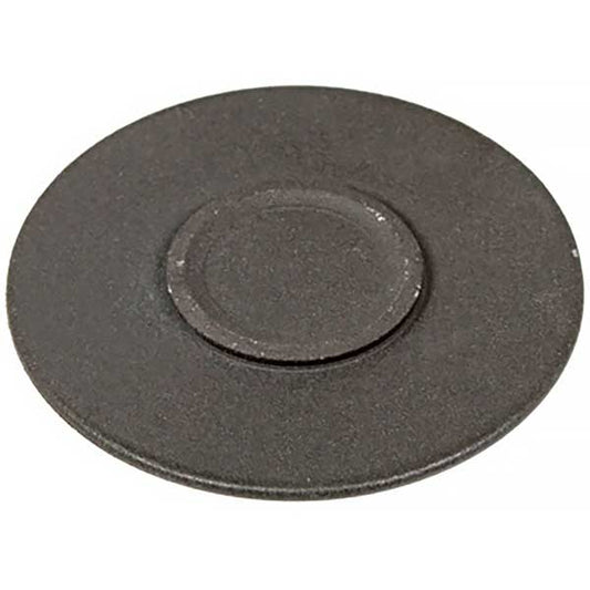 Hansa Cooker Burner Cap (Small) 8045005