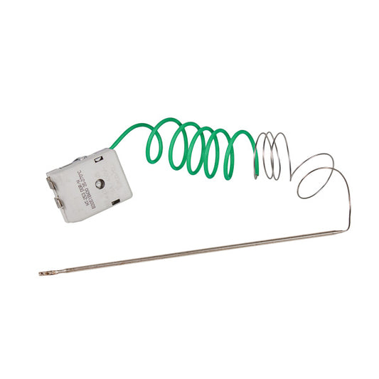 Candy Oven Thermostat 92744176