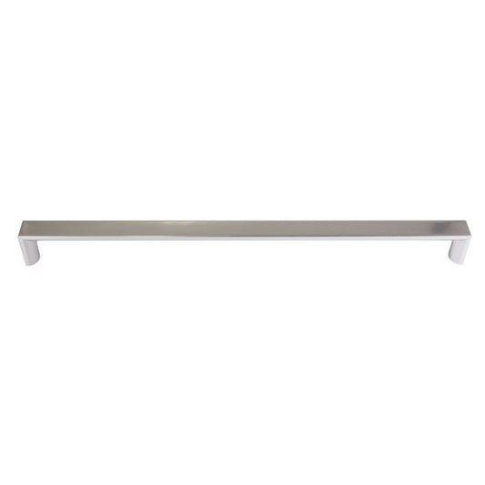 Candy Oven Door Handle 41017395