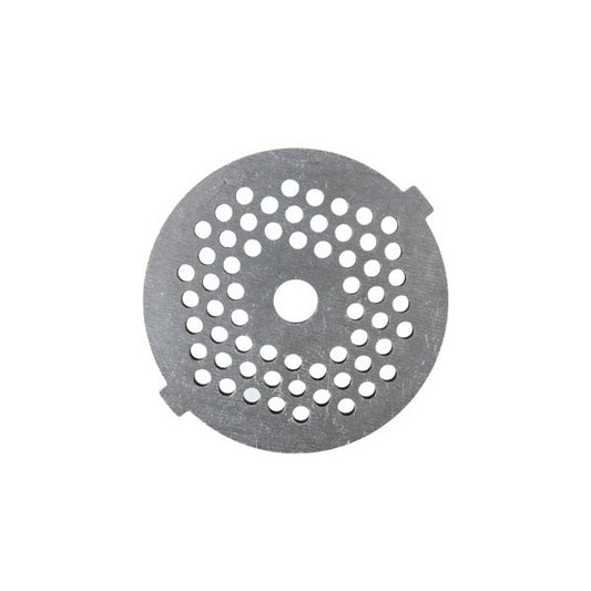 Mirta Meat Grinder Perforated Disc