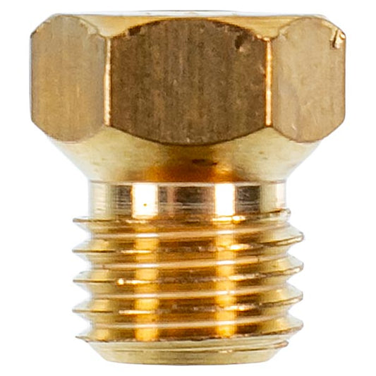 Ariston Cooker Injector C00065921