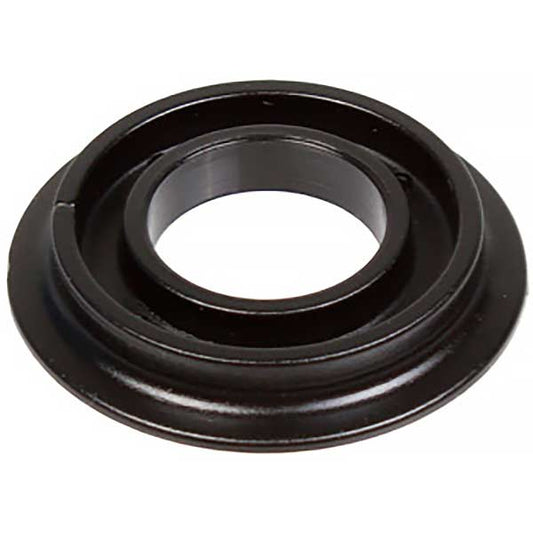 Ariston Hob Control Switch Gasket C00065009