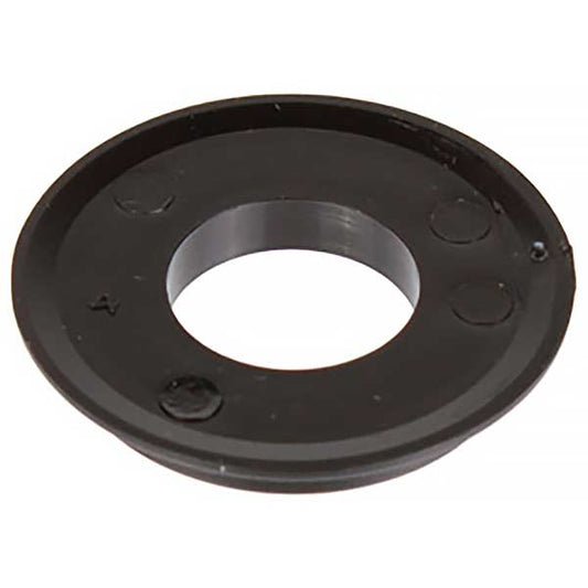 Ariston Hob Control Switch Gasket C00065009