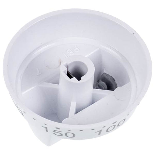 Hansa Oven Control Knob 9042758