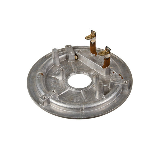 Mirta Heating Element for Multicooker 1000W MPC 16