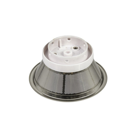 Mirta Juicer Filter-Sieve