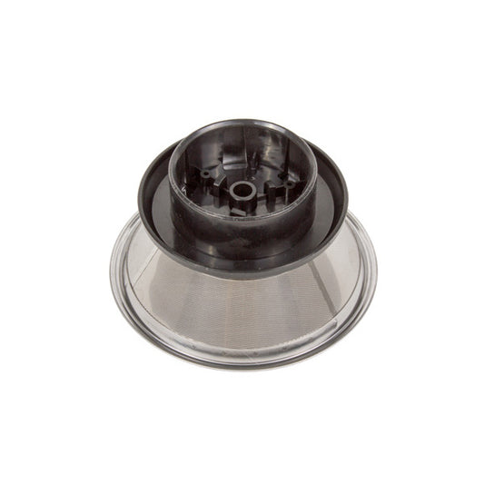 Mirta Juicer Filter-Sieve JCM 365