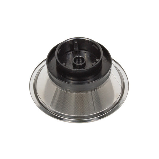 Mirta Juicer Filter-Sieve JCM 80