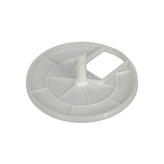 Mirta Blender Insert Holder BHM 260