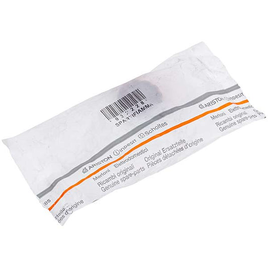 Ariston Cooker Burner Flame Splitter C00032228 D=40mm