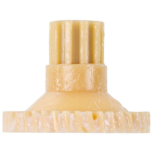 Motor gear for slicer Gorenje 494034