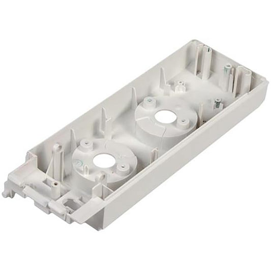 Gorenje Control Panel For Microwave Oven 301557