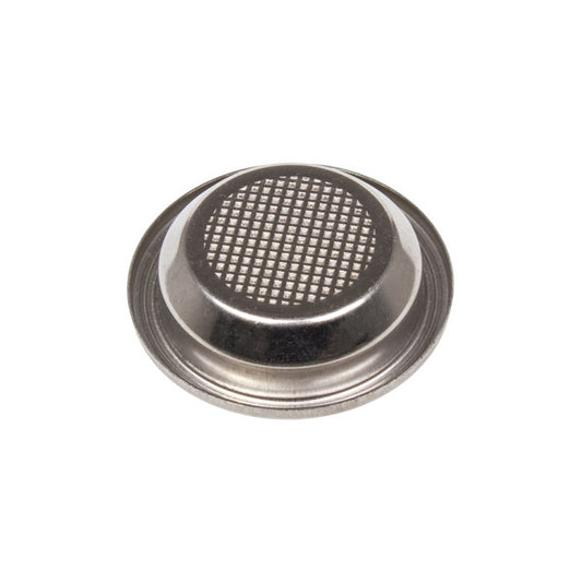 DeLonghi Coffee Maker Cup Filter 607844