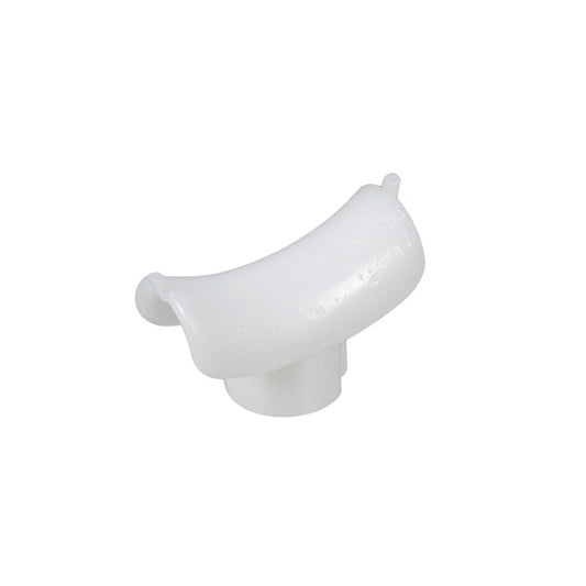 Delonghi Coffee Machine Adapter 5332106900
