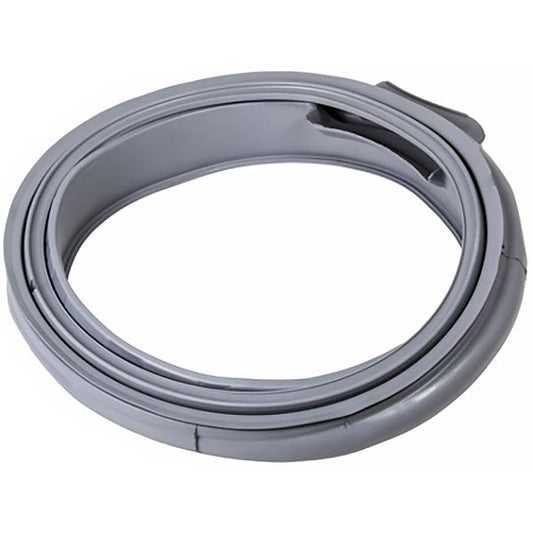 Indesit Washing Machine Door Seal C00303520