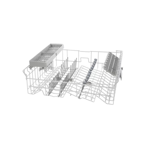 Bosch Dishwasher Upper Basket 00770441