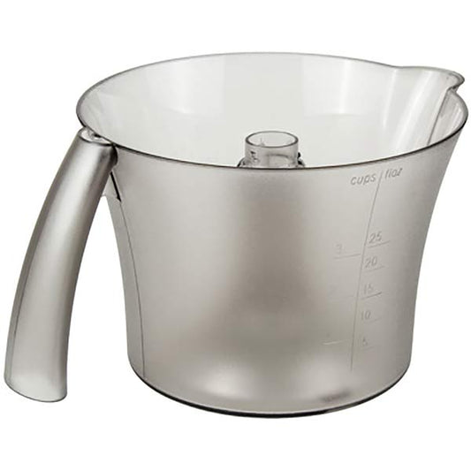 Bosch Juice Jug 800ml 00492083