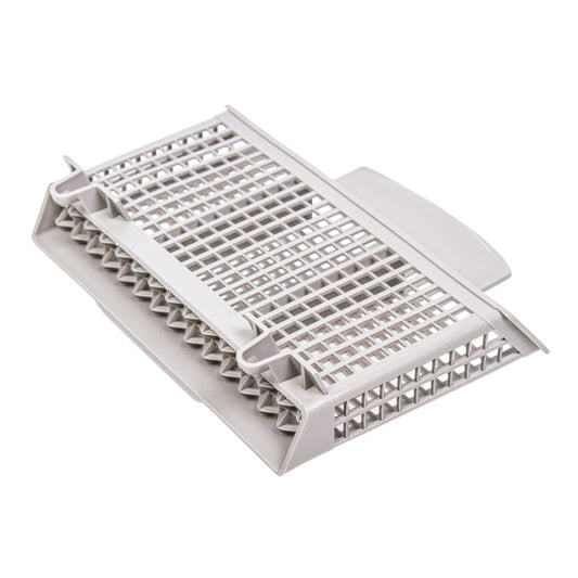 Bosch Dishwasher Cutlery Basket 00267820
