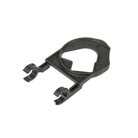 Bosch TASSIMO 00648250 648250 T-Disc Support For Coffee Machine