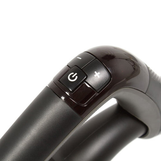 Philips Vacuum Cleaner Hose Assembly CP0424/01 432200901151