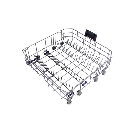 Dishwasher Lower Basket Beko 1766810083