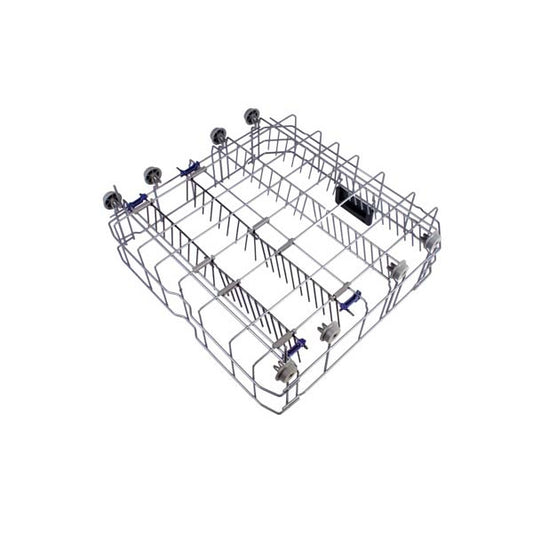 Dishwasher Lower Basket Beko 1766810083