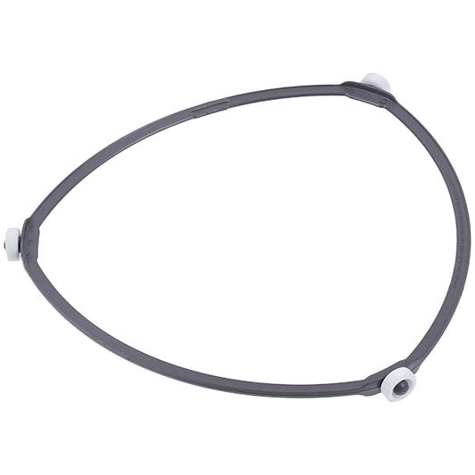 Samsung Microwave Oven Roller Ring DE94-02266C